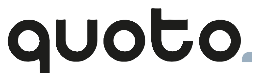 Quoto